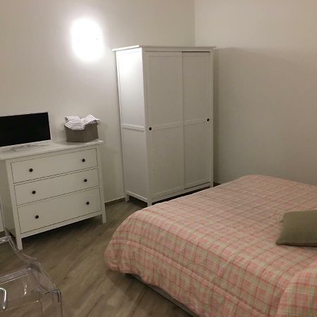 Apartament Olmo II Orvieto Zewnętrze zdjęcie